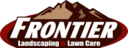 Frontier Lawns-Affordable & Competitive Service
